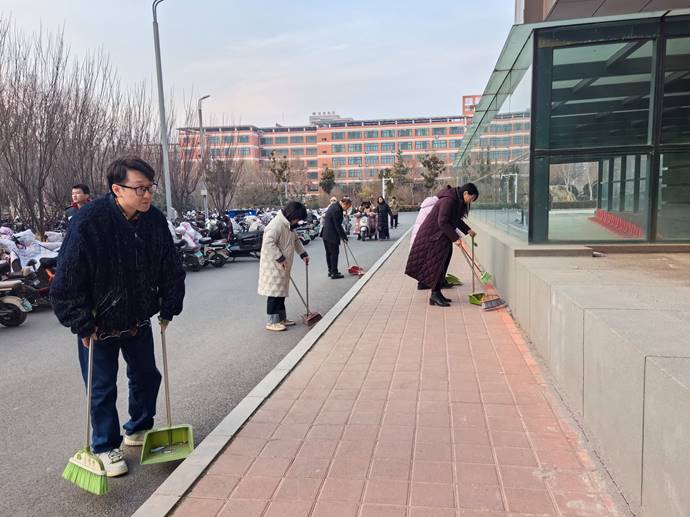 5945635485a24c3e85d45cf41ec8316